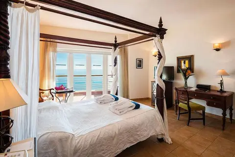Belver Boa Vista Hotel & Spa in Albufeira — foto 6