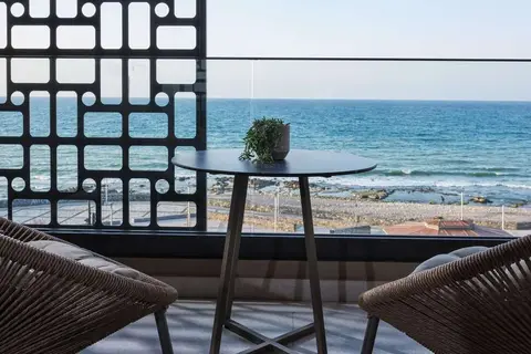 Rocca A Mare in Ηράκλειο — foto 12