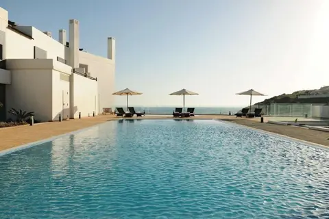 Belmar Spa & Beach Resort in Lagos — foto 18