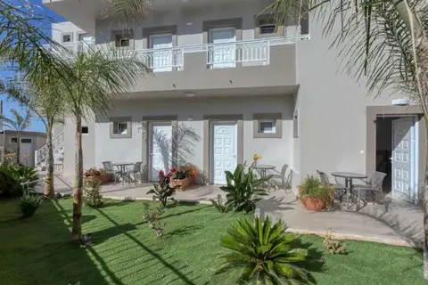 Amara Seaside by Estia in Malia, foto 4