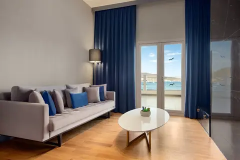 La Quinta by Wyndham Bodrum in Bodrum — foto 23