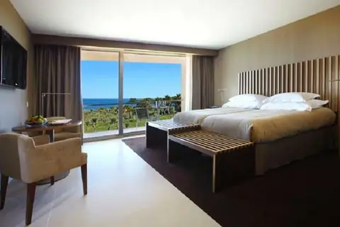 Kimpton Atlantico Algarve in Albufeira — foto 12