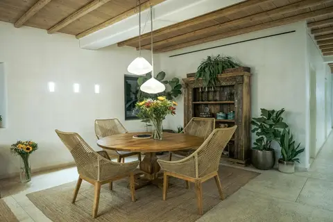 Asty Mykonos Hotel & Spa in Τούρλος — foto 8