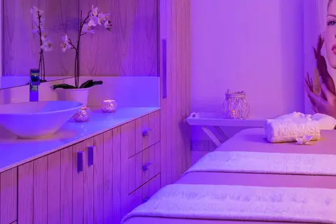 King Jason Protaras - Designed for adults by Louis Hotels in Παραλίμνι — foto 17