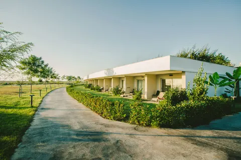 Aquasis De Luxe Resort & Spa foto 15
