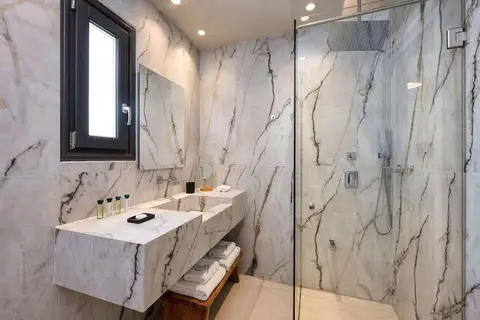 Venus Sunrise Suites & Villas in Magma Resort Santorini, foto 23
