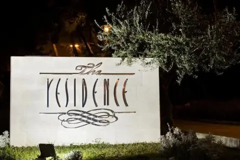 The Residence in Podstrana — foto 2