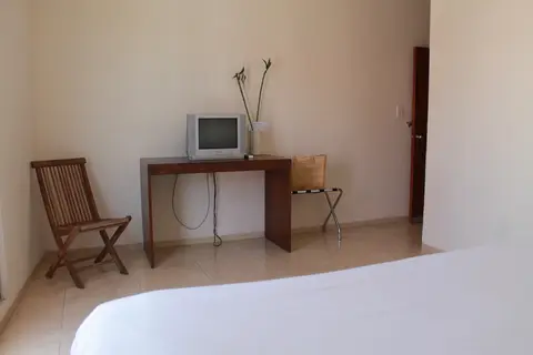 Cabanas Maria del Mar in Cancún — foto 22