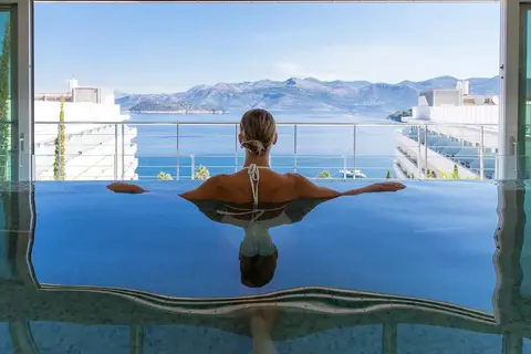 RMH Lopud Lafodia Resort & Wellness in Lopud — foto 7