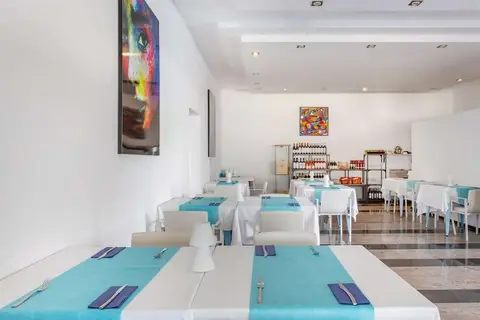 Cala Blanca by Diamond Resorts in Mogán, foto 4