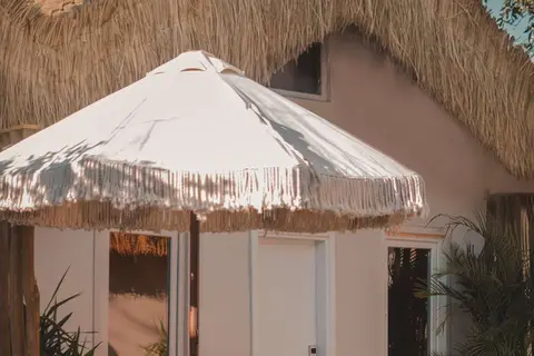 Kalia Beach Hotel Side in Manavgat — foto 23