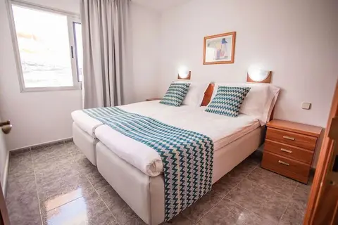 Montebello Servatur Appartementen in Puerto Rico — foto 11
