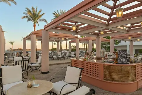 Jaz Elite Palace in Sharm El Sheikh, foto 9