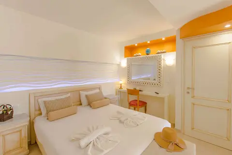 Camelot Royal Beds in Δημοτική Ενότητα Μαλίων — foto 3
