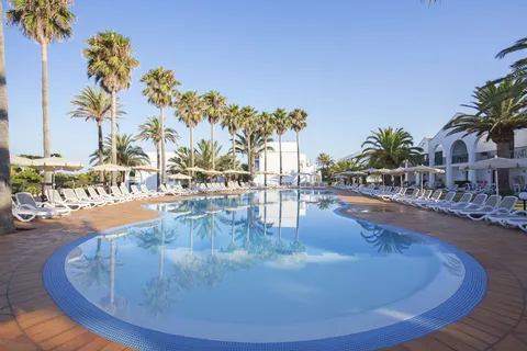 Grupotel Mar de Menorca in Maó — foto 18