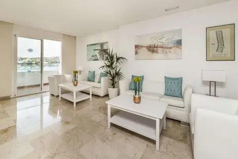 Globales Verdemar Appartementen in Santa Ponça — foto 9
