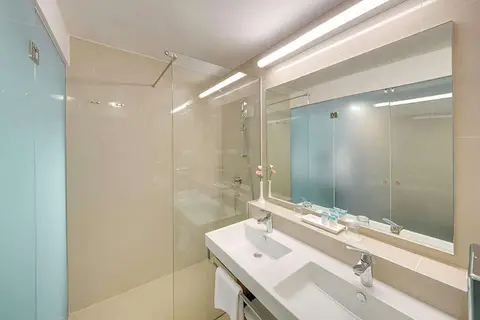 Valamar Collection Isabella Island Hotel in Poreč — foto 22