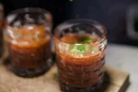 Carlton Square Hotel foto 27