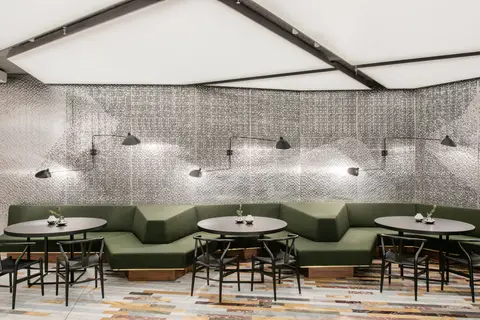 Briig Boutique Hotel in Verdelen — foto 5