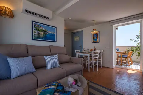 Ancora La Siesta Appartementen in Salou — foto 8