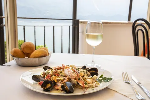 Camping Garda foto 12