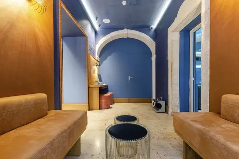 behotelisboa in Almada — foto 2