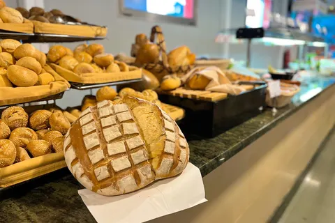 Cordial Green Golf Bungalows foto 8