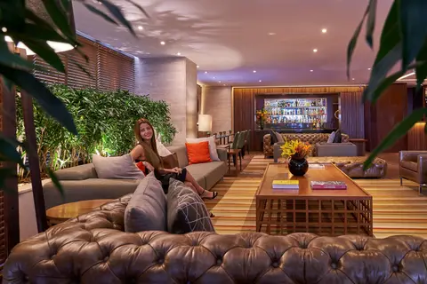PortoBay Rio de Janeiro in Rio De Janeiro — foto 7