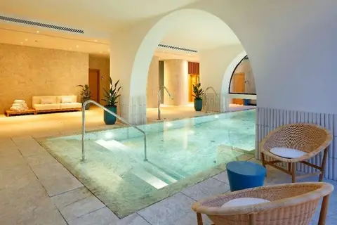 TRS Ibiza Hotel & Signature Level in Sant Anoni de Portmany — foto 9
