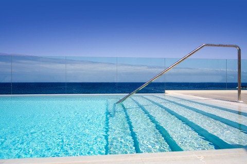 Hotel Ereza Mar - adults only foto 2