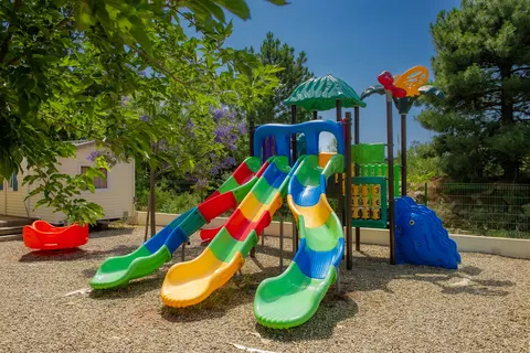 Camping Acqua E Sole foto 12