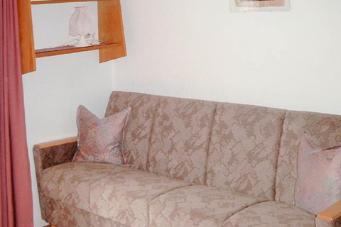 Haus Fankhauser foto 4