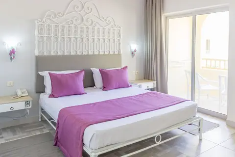 Ksar Djerba in Midoun — foto 13