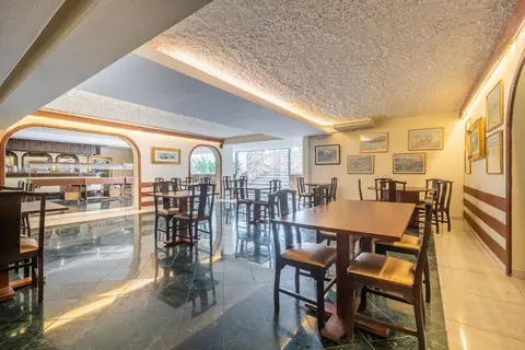 Carvoeiro Garden Hotel in Lagoa e Carvoeiro — foto 4