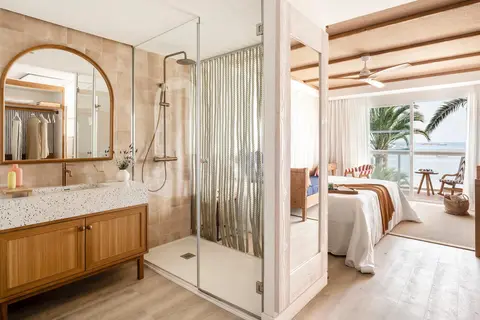 Leonardo Royal Hotel Mallorca in Palmanova — foto 8