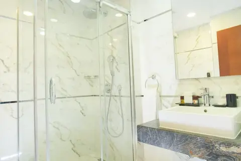 Dosso Dossi Hotels Old City in Fatih — foto 11
