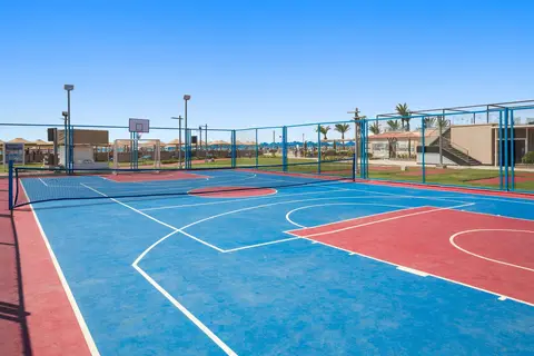 Pickalbatros White Beach Resort - Hurghada in Hurghada — foto 18