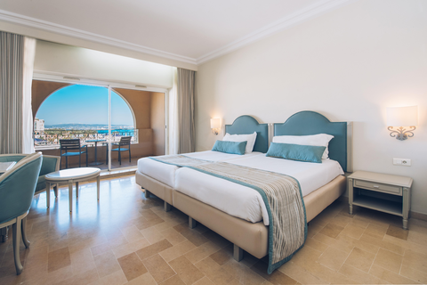 Iberostar Waves Averroes foto 14