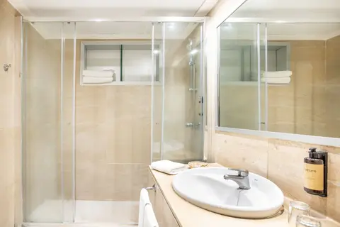Lifestyle Hotel Paradise Park Fun in Arona — foto 10