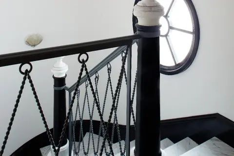 Triana House in Sevilla, foto 16