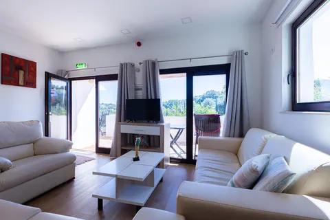 Quinta das Portelas in Lagos — foto 28