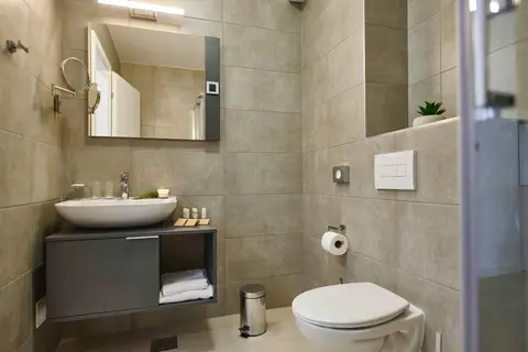 Arancini Residence in Cres — foto 11