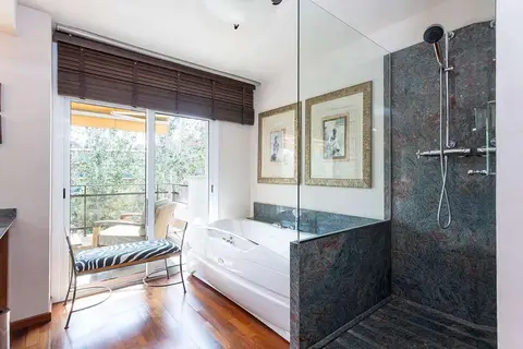 Suites del Mar Fenals in Lloret de Mar — foto 7