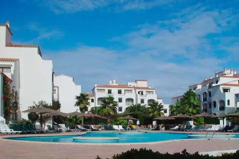 Carema Beach Menorca in Ciutadella, foto 22