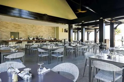 Sonesta Maho Beach Resort & Casino in Lowlands — foto 6