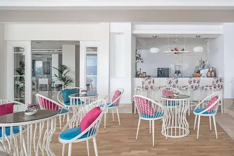 Agaya Bodrum in Bodrum, foto 16
