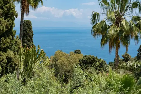 Hotel Ariston in Taormina, foto 27