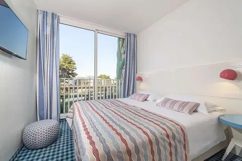 Amadria Park Hotel Andrija in Grad Šibenik — foto 4