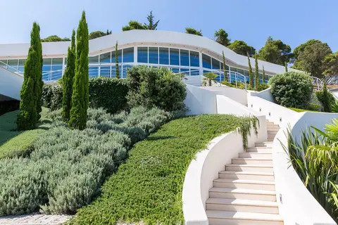 RMH Lopud Lafodia Resort & Wellness in Lopud — foto 2