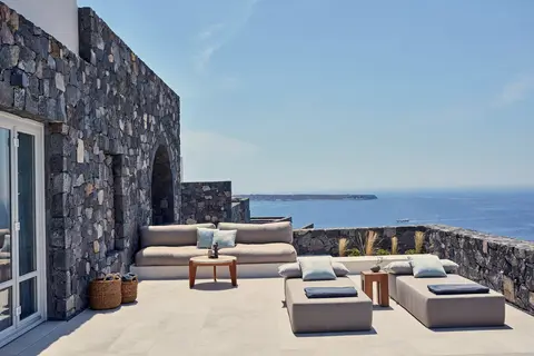 Canaves Epitome in Δημοτική Ενότητα Οίας — foto 21